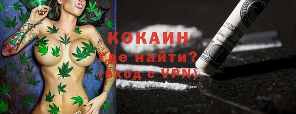 прущий лед Алексин